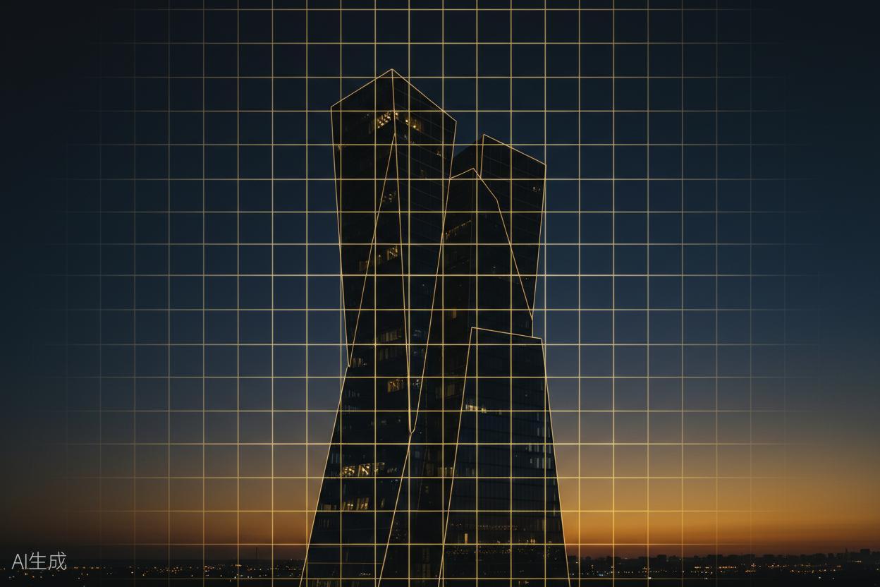 台江县